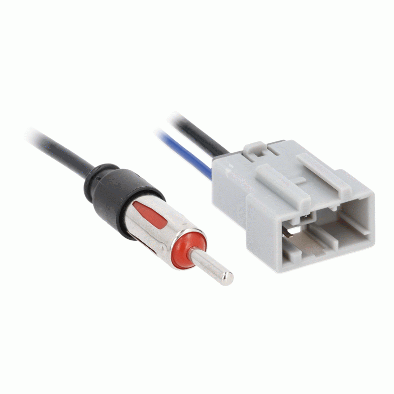 40NI13 | Nissan Antenna Adapter 2018-2023